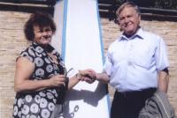 З ювілеєм! (Clipboard01_d_2.jpg)