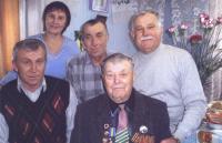 З ювілеєм! (Clipboard01_g_s.jpg)