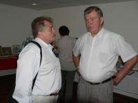 Відзначення лауреатів відбулося (Clipboard02.jpg)