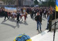 Ічня святкувала (Clipboard02.jpg)