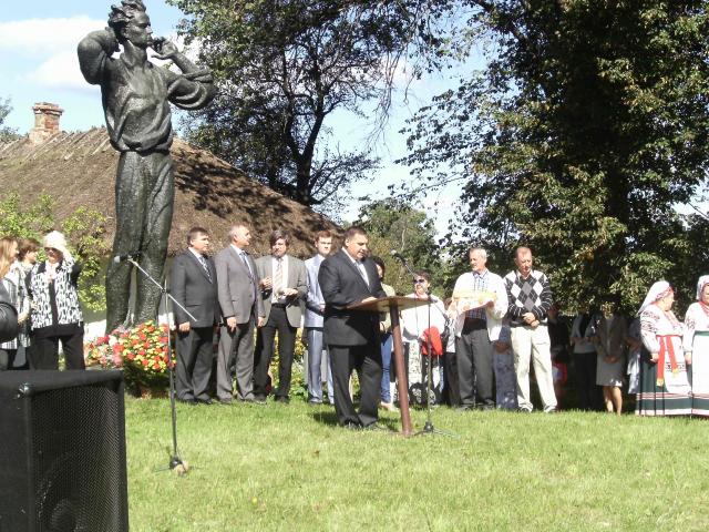 Олександру Довженку 118 (Clipboard02.jpg)