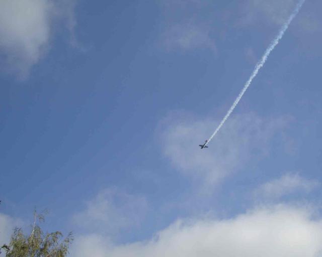 Ічня святкувала (Clipboard03.jpg)