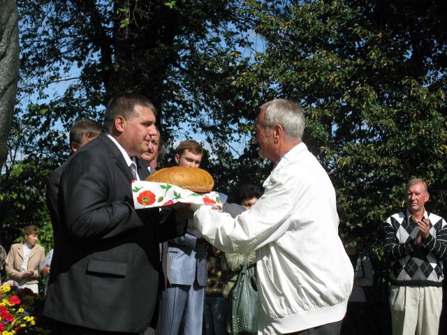 Олександру Довженку 118 (Clipboard03.jpg)