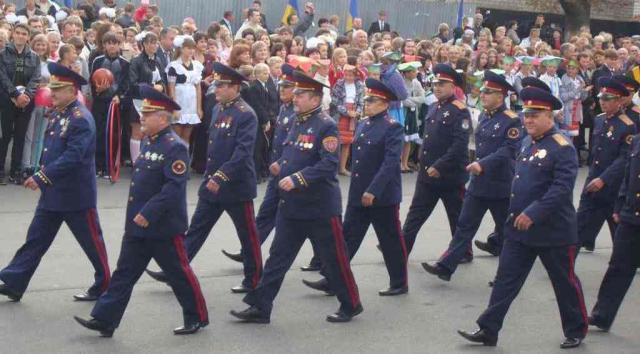 Ічня святкувала (Clipboard04.jpg)