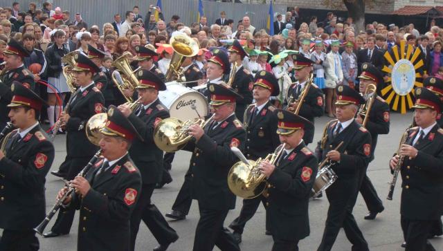 Ічня святкувала (Clipboard05.jpg)