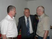 Відзначення лауреатів відбулося (Clipboard06.jpg)