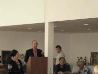 Відзначення лауреатів відбулося (Clipboard07.jpg)