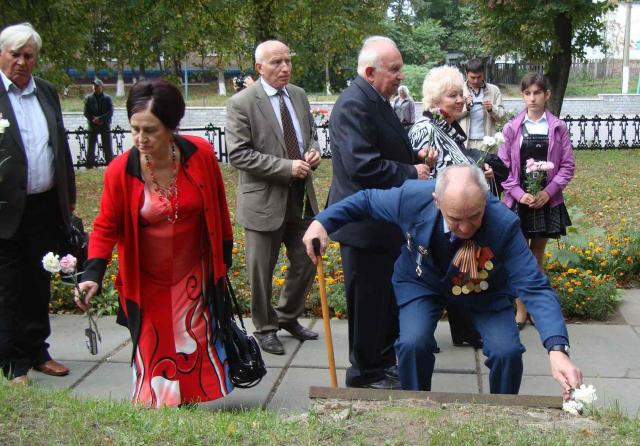 Ічня святкувала (Clipboard07.jpg)