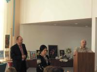 Відзначення лауреатів відбулося (Clipboard08.jpg)