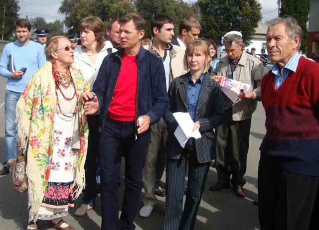 Ічня святкувала (Clipboard08.jpg)