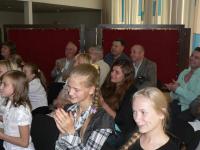 Відзначення лауреатів відбулося (Clipboard09.jpg)