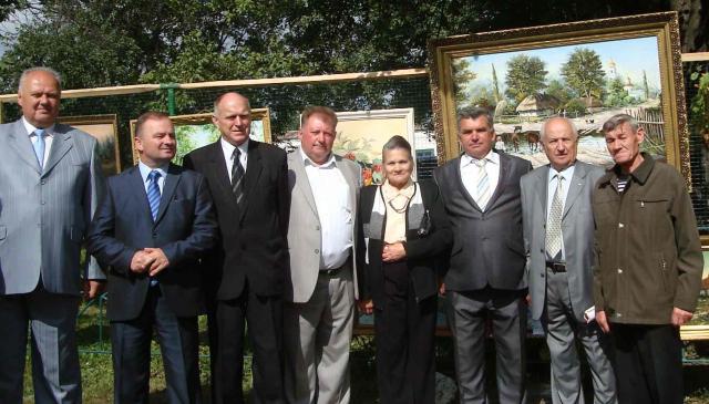 Ічня святкувала (Clipboard11.jpg)