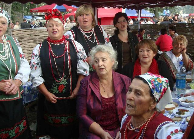 Ічня святкувала (Clipboard12.jpg)