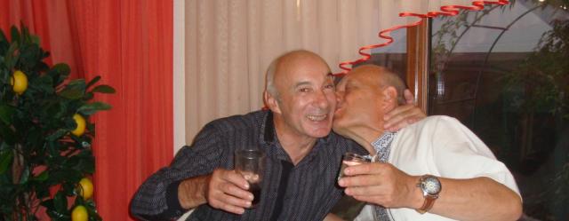 Товариство выншуэ найкращого генерала серед художникыв ы найкращого художника серед генералыв..... (DSC00286.JPG)