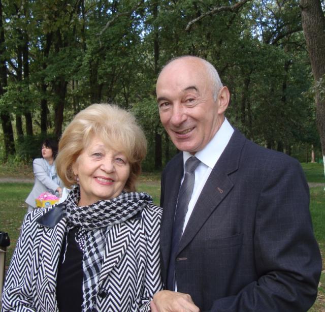 Цифра 77 утвердила народне  визнання (DSC00490.JPG)