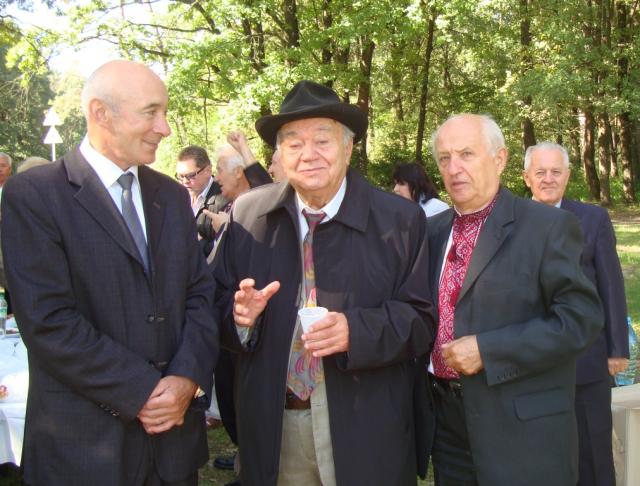 Цифра 77 утвердила народне  визнання (DSC00507.JPG)