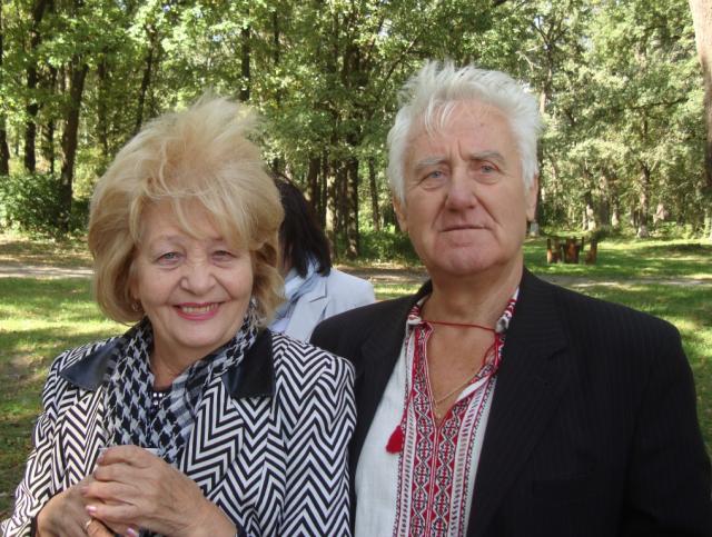 Цифра 77 утвердила народне  визнання (DSC00514.JPG)