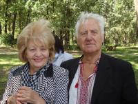 Цифра 77 утвердила народне  визнання (DSC00514.JPG)