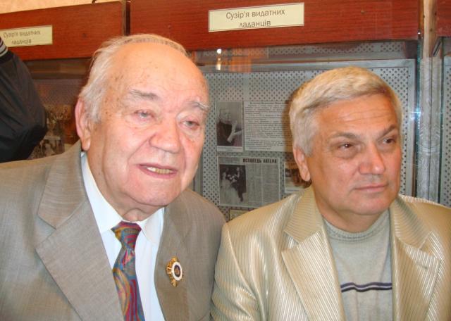 Цифра 77 утвердила народне  визнання (DSC00545.JPG)