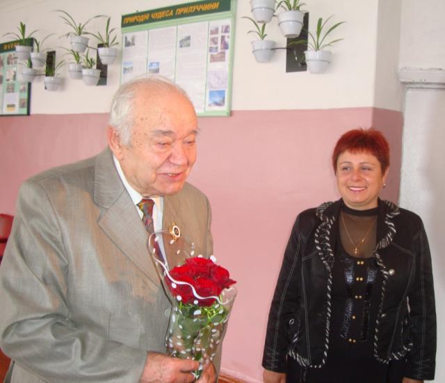 Цифра 77 утвердила народне  визнання (DSC00557.JPG)