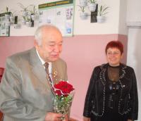 Цифра 77 утвердила народне  визнання (DSC00557.JPG)