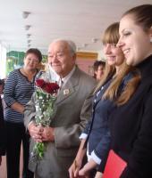 Цифра 77 утвердила народне  визнання (DSC00562.JPG)