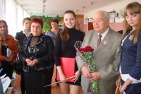 Цифра 77 утвердила народне  визнання (DSC00565.JPG)