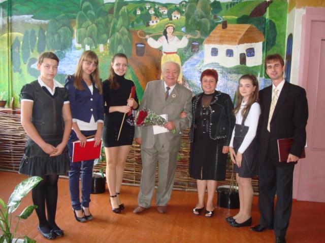 Цифра 77 утвердила народне  визнання (DSC00571.JPG)