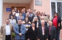 Цифра 77 утвердила народне  визнання (DSC00583.JPG)