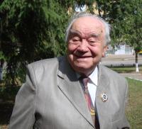 Цифра 77 утвердила народне  визнання (DSC00608.JPG)