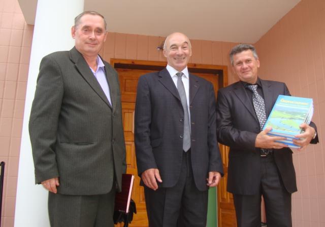 Цифра 77 утвердила народне  визнання (DSC00610.JPG)