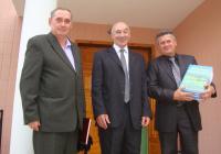 Цифра 77 утвердила народне  визнання (DSC00610.JPG)