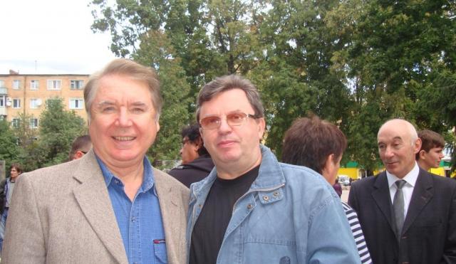 Цифра 77 утвердила народне  визнання (DSC00613.JPG)