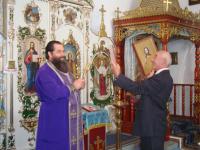 Цифра 77 утвердила народне  визнання (DSC00636.JPG)