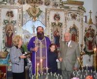 Цифра 77 утвердила народне  визнання (DSC00651.JPG)