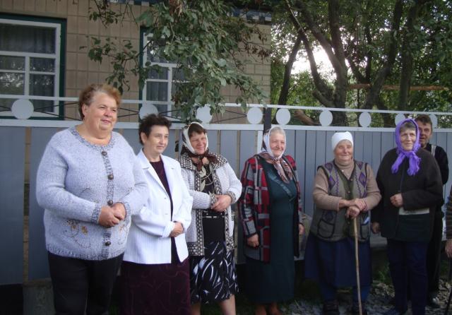 Цифра 77 утвердила народне  визнання (DSC00670.JPG)