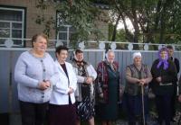 Цифра 77 утвердила народне  визнання (DSC00670.JPG)