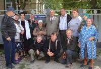 Цифра 77 утвердила народне  визнання (DSC00678.JPG)