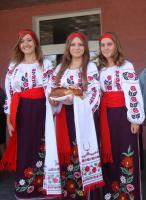 Цифра 77 утвердила народне  визнання (DSC00681.JPG)