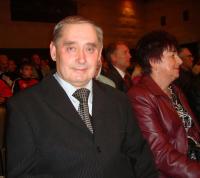 Цифра 77 утвердила народне  визнання (DSC00705.JPG)