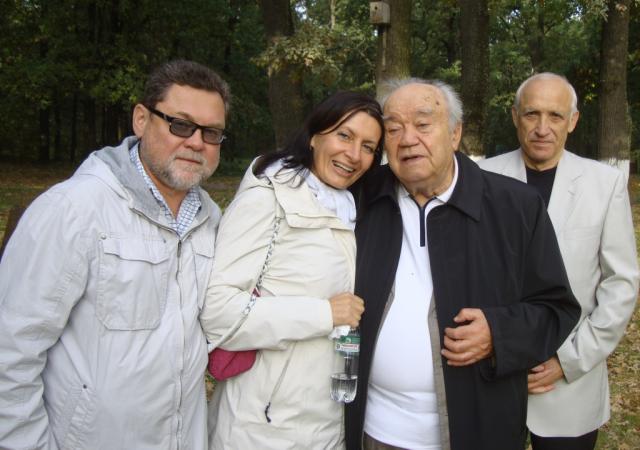 СВЯТО ДУХОВНОСТИ ТА КУЛЬТУРИ  У ПРИЛУКАХ (DSC00986.JPG)