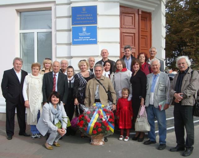 СВЯТО ДУХОВНОСТИ ТА КУЛЬТУРИ  У ПРИЛУКАХ (DSC01110.JPG)