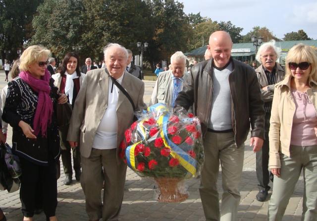 СВЯТО ДУХОВНОСТИ ТА КУЛЬТУРИ  У ПРИЛУКАХ (DSC01129.JPG)