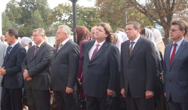 СВЯТО ДУХОВНОСТИ ТА КУЛЬТУРИ  У ПРИЛУКАХ (DSC01159.JPG)