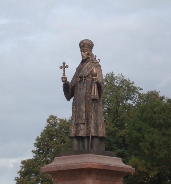 СВЯТО ДУХОВНОСТИ ТА КУЛЬТУРИ  У ПРИЛУКАХ (DSC01170.JPG)