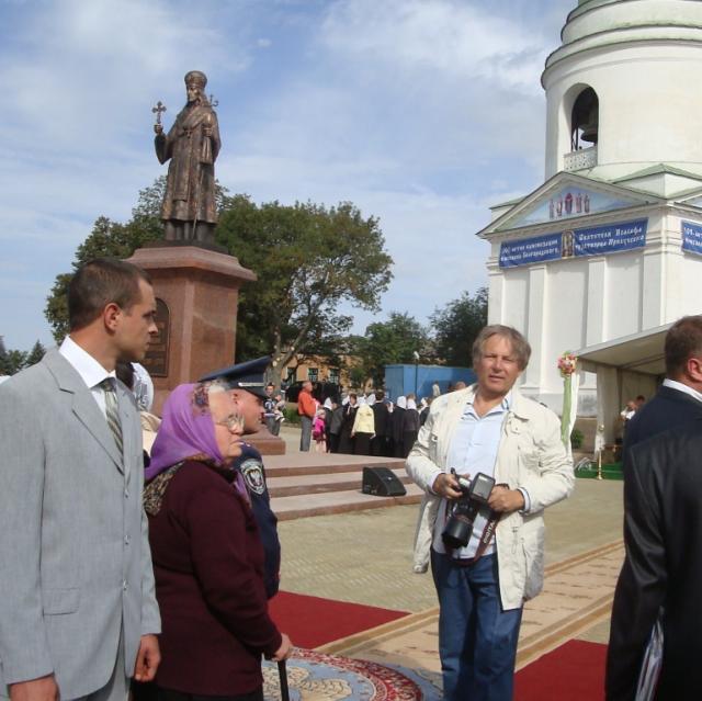 СВЯТО ДУХОВНОСТИ ТА КУЛЬТУРИ  У ПРИЛУКАХ (DSC01190.JPG)