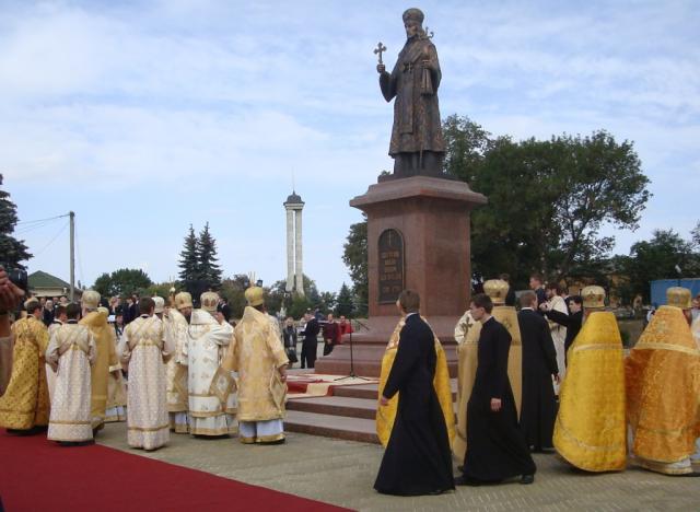 СВЯТО ДУХОВНОСТИ ТА КУЛЬТУРИ  У ПРИЛУКАХ (DSC01215.JPG)