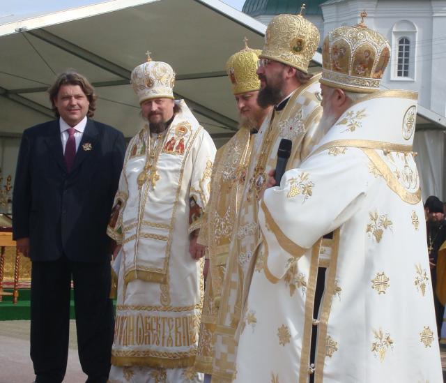 СВЯТО ДУХОВНОСТИ ТА КУЛЬТУРИ  У ПРИЛУКАХ (DSC01276.JPG)