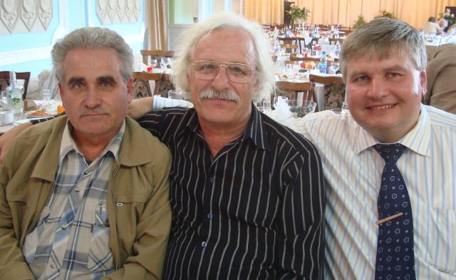 СВЯТО ДУХОВНОСТИ ТА КУЛЬТУРИ  У ПРИЛУКАХ (DSC01393.JPG)