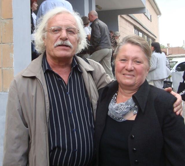 СВЯТО ДУХОВНОСТИ ТА КУЛЬТУРИ  У ПРИЛУКАХ (DSC01410.JPG)